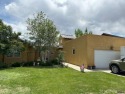 Amazing 3 bedroom, 3 bath home in Four Mile Ranch near the golf for sale in Canon City Colorado Fremont County County on GolfHomes.com
