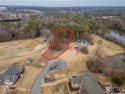 Ad# 5782810 golf course property for sale on GolfHomes.com