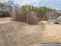  Ad# 5782810 golf course property for sale on GolfHomes.com