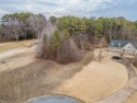  Ad# 5782810 golf course property for sale on GolfHomes.com