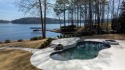  Ad# 6319310 golf course property for sale on GolfHomes.com