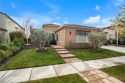  Ad# 6097339 golf course property for sale on GolfHomes.com
