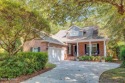 Stunning Luxury Home on the 11th Green in Porters Neck for sale in Wilmington North Carolina New Hanover County County on GolfHomes.com