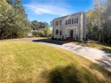 Seller may consider buyer concessions if made in an offer for sale in Newnan Georgia Coweta County County on GolfHomes.com