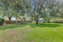  Ad# 6285939 golf course property for sale on GolfHomes.com