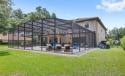  Ad# 6285939 golf course property for sale on GolfHomes.com