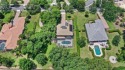  Ad# 6285939 golf course property for sale on GolfHomes.com
