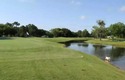  Ad# 6980485 golf course property for sale on GolfHomes.com