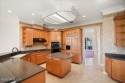  Ad# 5942793 golf course property for sale on GolfHomes.com