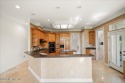  Ad# 5942793 golf course property for sale on GolfHomes.com