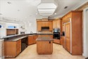  Ad# 5942793 golf course property for sale on GolfHomes.com