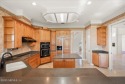  Ad# 5942793 golf course property for sale on GolfHomes.com