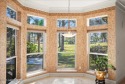  Ad# 5942793 golf course property for sale on GolfHomes.com