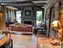  Ad# 6418230 golf course property for sale on GolfHomes.com