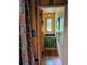  Ad# 6418230 golf course property for sale on GolfHomes.com