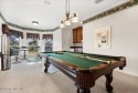  Ad# 5942793 golf course property for sale on GolfHomes.com