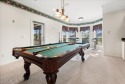  Ad# 5942793 golf course property for sale on GolfHomes.com