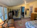  Ad# 6418230 golf course property for sale on GolfHomes.com