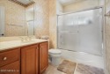  Ad# 5942793 golf course property for sale on GolfHomes.com