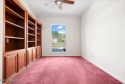  Ad# 5942793 golf course property for sale on GolfHomes.com