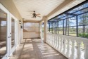  Ad# 5942793 golf course property for sale on GolfHomes.com
