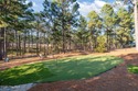  Ad# 7050489 golf course property for sale on GolfHomes.com