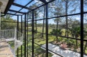  Ad# 5942793 golf course property for sale on GolfHomes.com