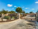 Jaw dropping long range views highlight this Premier 1.3+/- acre for sale in Boerne Texas Kendall County County on GolfHomes.com