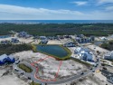  Ad# 5823056 golf course property for sale on GolfHomes.com