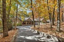 Nestled in the heart of Big Canoe's prestigious Lakeside for sale in Jasper Georgia Pickens County County on GolfHomes.com