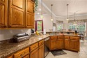  Ad# 6495349 golf course property for sale on GolfHomes.com