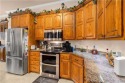  Ad# 6495349 golf course property for sale on GolfHomes.com
