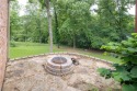  Ad# 6495349 golf course property for sale on GolfHomes.com