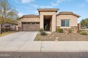 Meticulously maintained home, just blocks away from the for sale in Goodyear Arizona Maricopa County County on GolfHomes.com