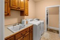  Ad# 6495349 golf course property for sale on GolfHomes.com