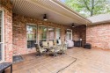  Ad# 6495349 golf course property for sale on GolfHomes.com