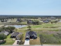  Ad# 6096144 golf course property for sale on GolfHomes.com