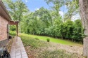  Ad# 6495349 golf course property for sale on GolfHomes.com