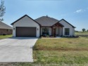  Ad# 6096144 golf course property for sale on GolfHomes.com