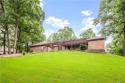  Ad# 6495349 golf course property for sale on GolfHomes.com