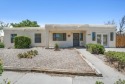 NEW CARPET pictures do not show the new carpet.   Huge corner for sale in Albuquerque New Mexico Bernalillo County County on GolfHomes.com