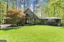 Have you been looking for the PERFECT private retreat on the, Georgia