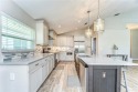  Ad# 5873543 golf course property for sale on GolfHomes.com