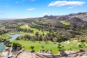  Ad# 6370941 golf course property for sale on GolfHomes.com