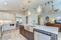  Ad# 5873543 golf course property for sale on GolfHomes.com