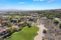  Ad# 6370941 golf course property for sale on GolfHomes.com
