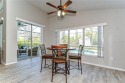  Ad# 5873543 golf course property for sale on GolfHomes.com