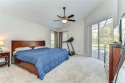  Ad# 5873543 golf course property for sale on GolfHomes.com