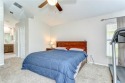 Ad# 5873543 golf course property for sale on GolfHomes.com