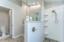 Ad# 5873543 golf course property for sale on GolfHomes.com